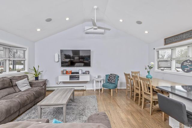 3654 Locust Avenue, Seaford, NY 11783