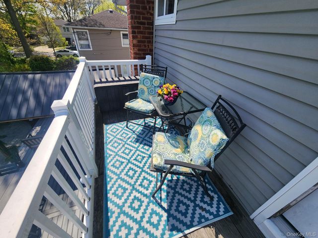 3654 Locust Avenue, Seaford, NY 11783