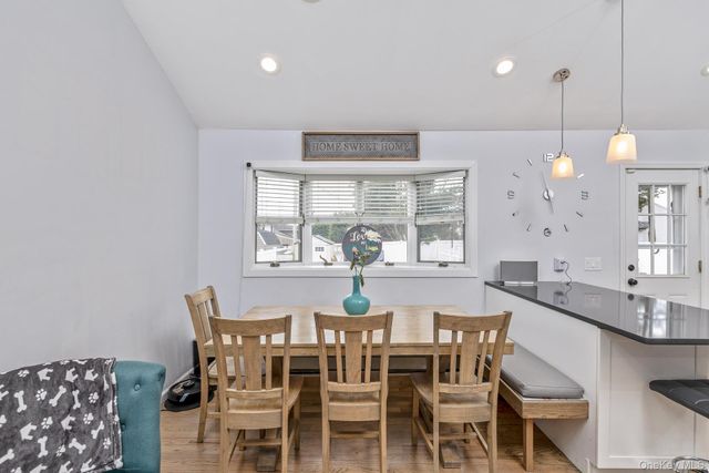 3654 Locust Avenue, Seaford, NY 11783