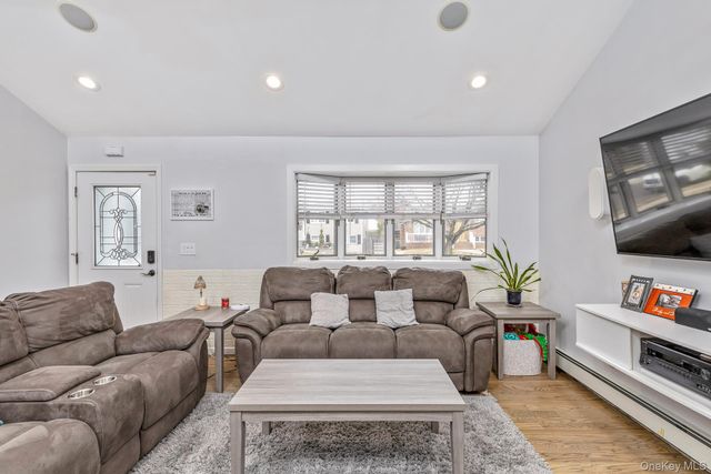 3654 Locust Avenue, Seaford, NY 11783