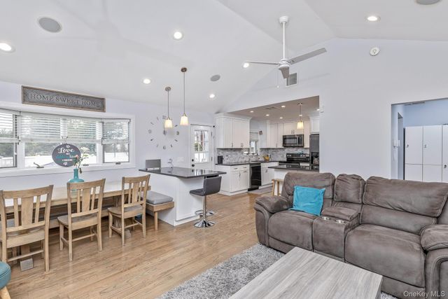 3654 Locust Avenue, Seaford, NY 11783