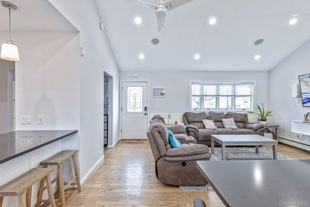 3654 Locust Avenue, Seaford, NY 11783