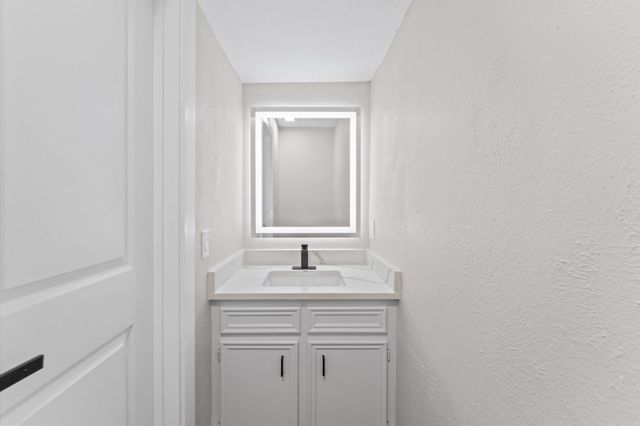 2071 Shadow Rock Drive, Houston, TX 77339