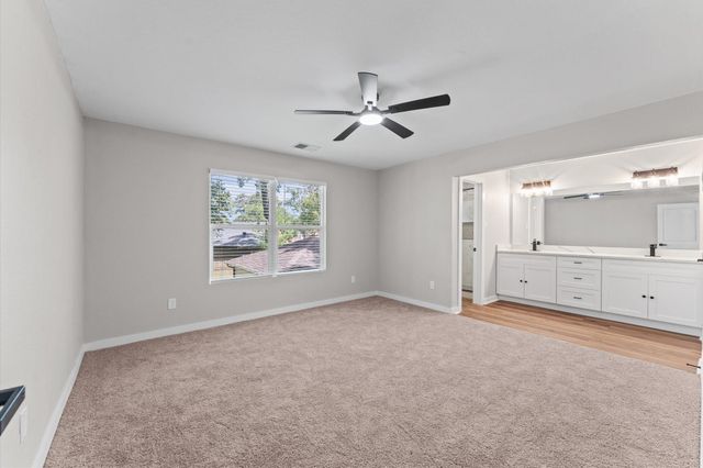 2071 Shadow Rock Drive, Houston, TX 77339