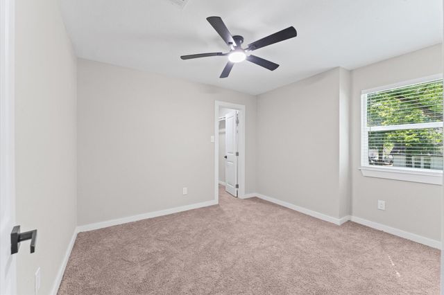 2071 Shadow Rock Drive, Houston, TX 77339