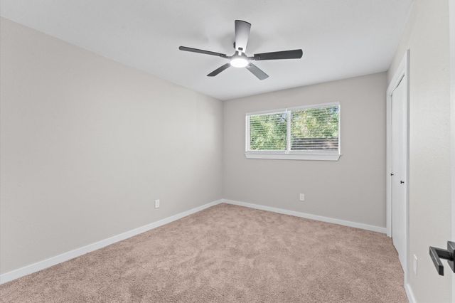 2071 Shadow Rock Drive, Houston, TX 77339