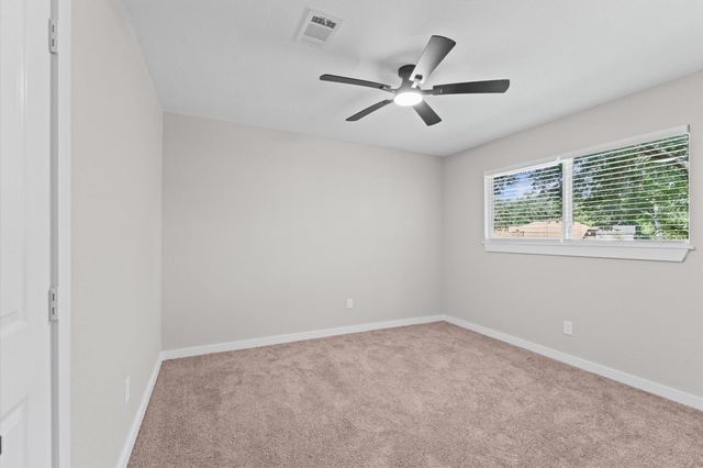 2071 Shadow Rock Drive, Houston, TX 77339