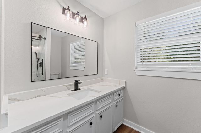 2071 Shadow Rock Drive, Houston, TX 77339
