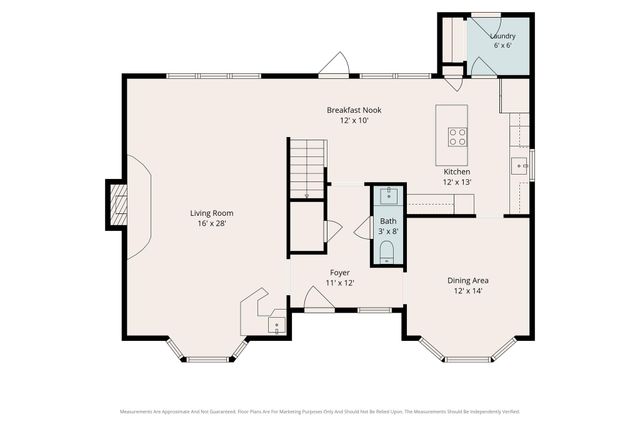 2071 Shadow Rock Drive, Houston, TX 77339