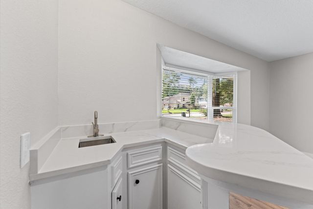 2071 Shadow Rock Drive, Houston, TX 77339
