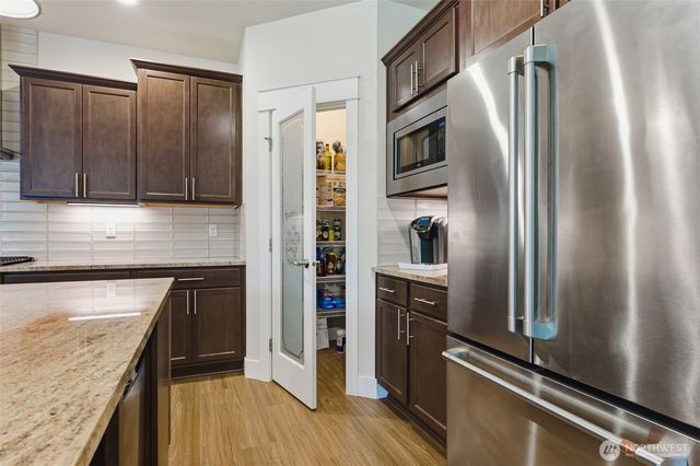 3109 108th Avenue E, Edgewood, WA 98372
