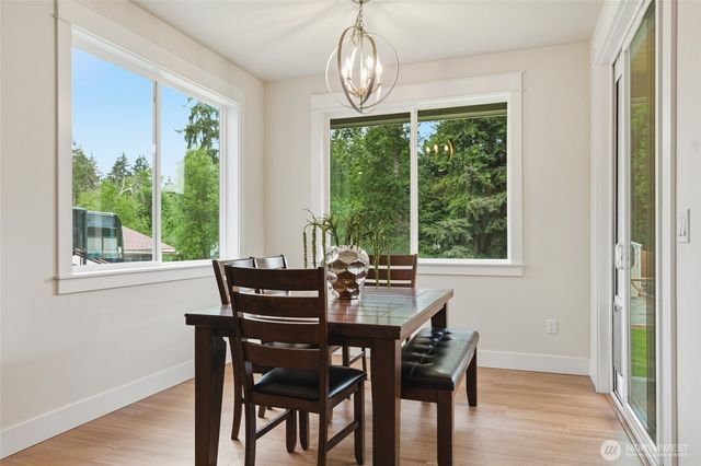 3109 108th Avenue E, Edgewood, WA 98372