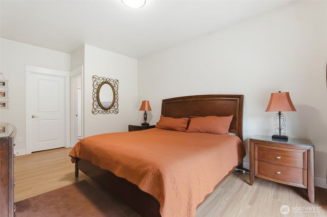 3109 108th Avenue E, Edgewood, WA 98372