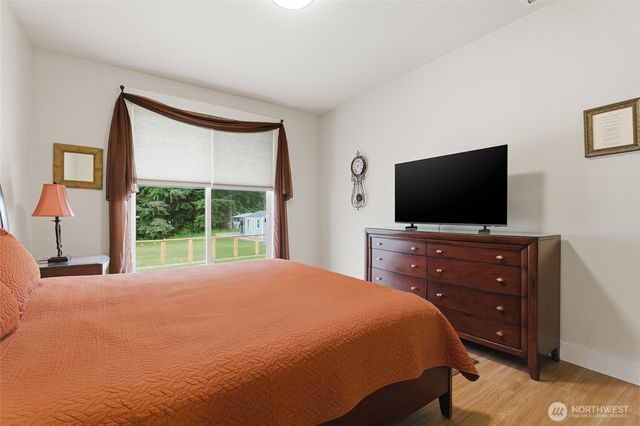 3109 108th Avenue E, Edgewood, WA 98372