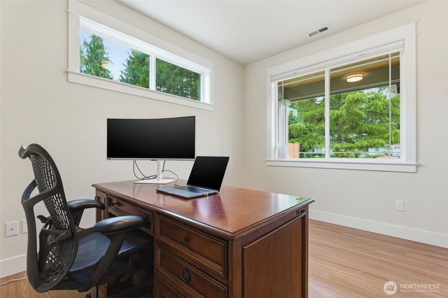 3109 108th Avenue E, Edgewood, WA 98372