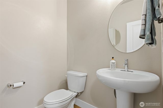 3109 108th Avenue E, Edgewood, WA 98372
