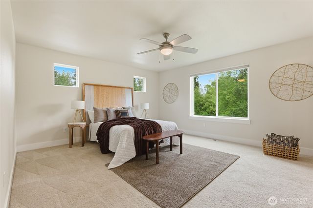 3109 108th Avenue E, Edgewood, WA 98372