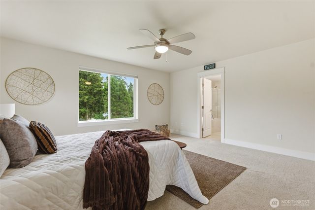 3109 108th Avenue E, Edgewood, WA 98372