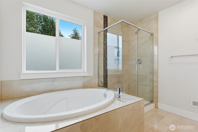 3109 108th Avenue E, Edgewood, WA 98372