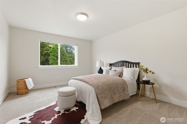 3109 108th Avenue E, Edgewood, WA 98372