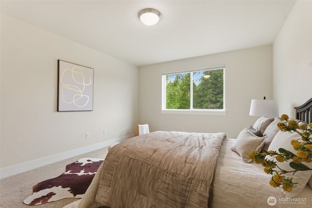 3109 108th Avenue E, Edgewood, WA 98372