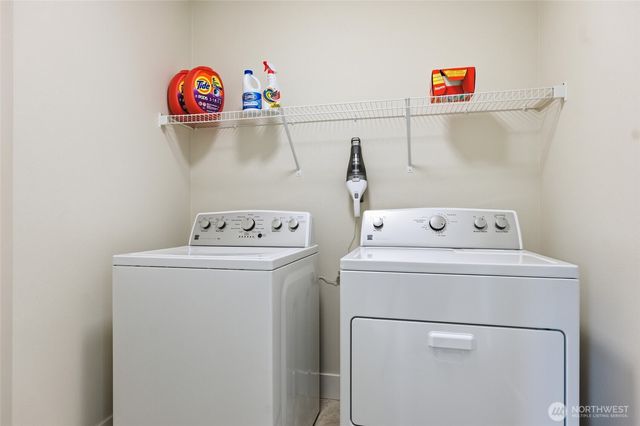 3109 108th Avenue E, Edgewood, WA 98372