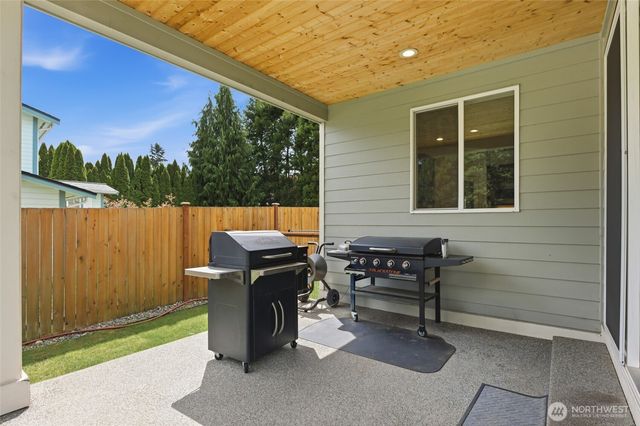 3109 108th Avenue E, Edgewood, WA 98372