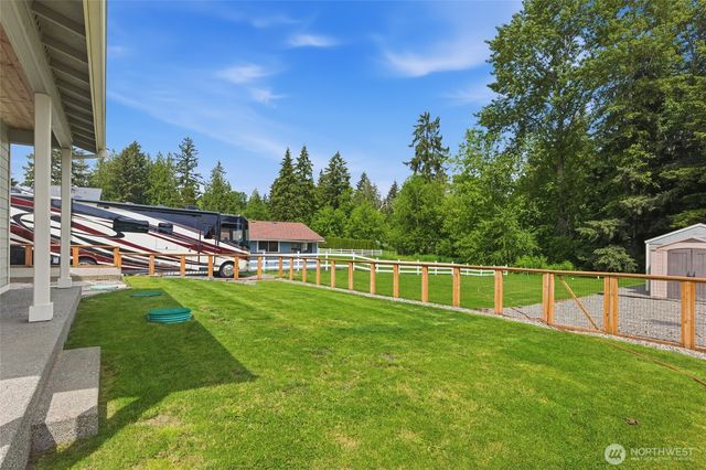 3109 108th Avenue E, Edgewood, WA 98372