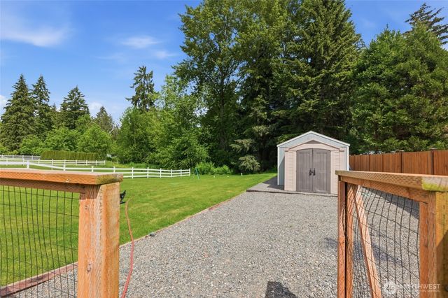 3109 108th Avenue E, Edgewood, WA 98372