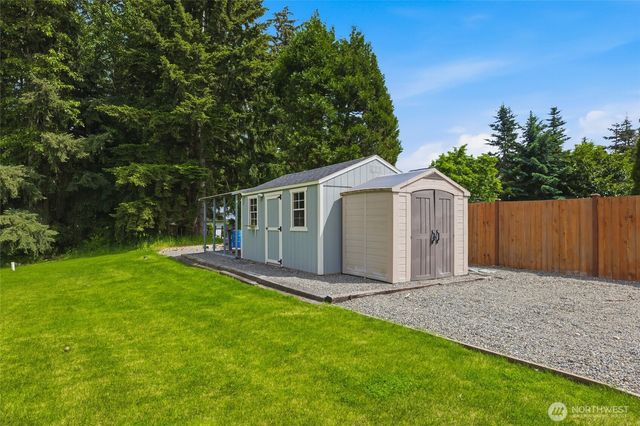 3109 108th Avenue E, Edgewood, WA 98372