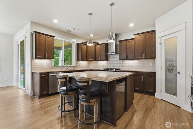 3109 108th Avenue E, Edgewood, WA 98372