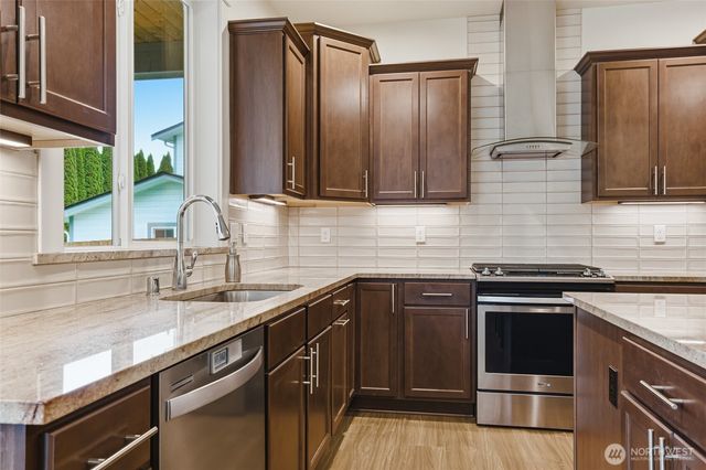 3109 108th Avenue E, Edgewood, WA 98372