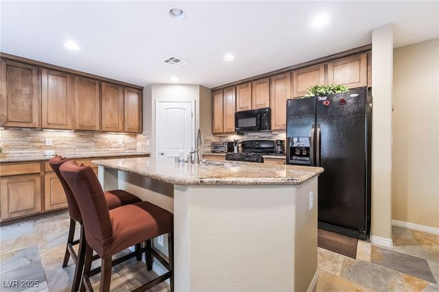 10953 TOSCANO GARDENS Street, Las Vegas, NV 89141