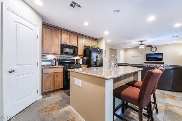 10953 TOSCANO GARDENS Street, Las Vegas, NV 89141