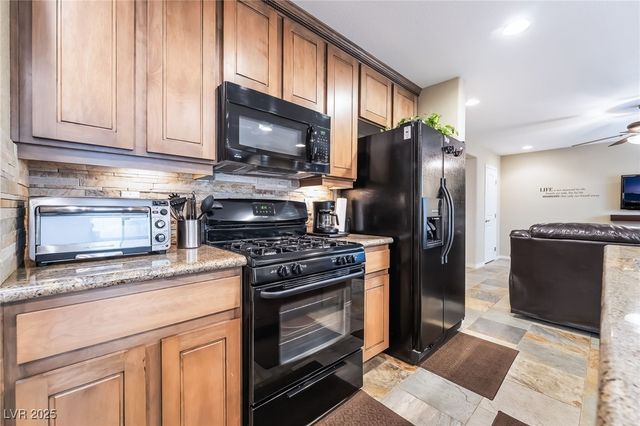 10953 TOSCANO GARDENS Street, Las Vegas, NV 89141