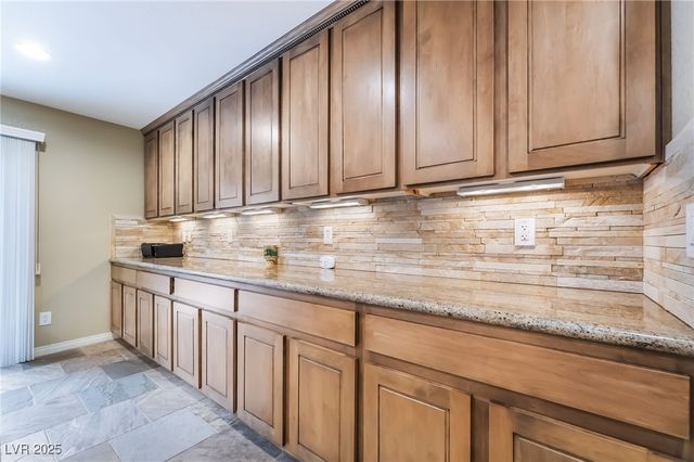 10953 TOSCANO GARDENS Street, Las Vegas, NV 89141