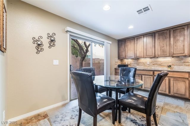 10953 TOSCANO GARDENS Street, Las Vegas, NV 89141