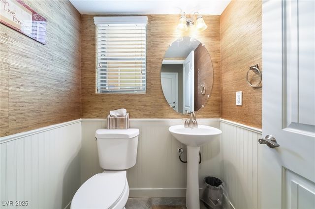 10953 TOSCANO GARDENS Street, Las Vegas, NV 89141