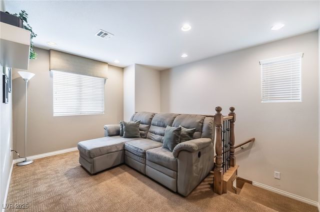 10953 TOSCANO GARDENS Street, Las Vegas, NV 89141