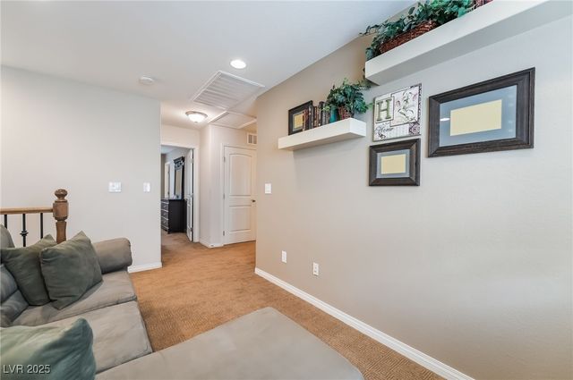 10953 TOSCANO GARDENS Street, Las Vegas, NV 89141