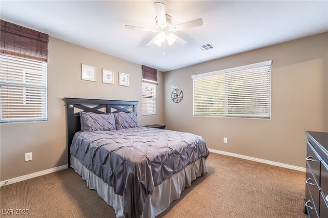 10953 TOSCANO GARDENS Street, Las Vegas, NV 89141