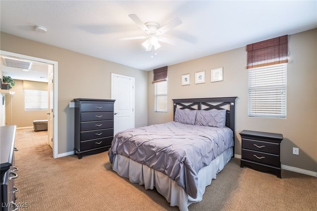 10953 TOSCANO GARDENS Street, Las Vegas, NV 89141