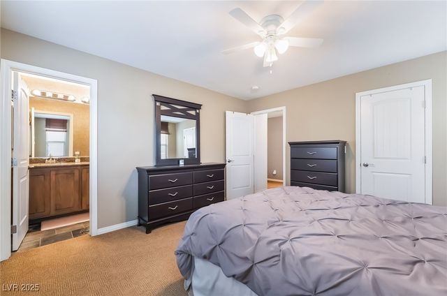 10953 TOSCANO GARDENS Street, Las Vegas, NV 89141