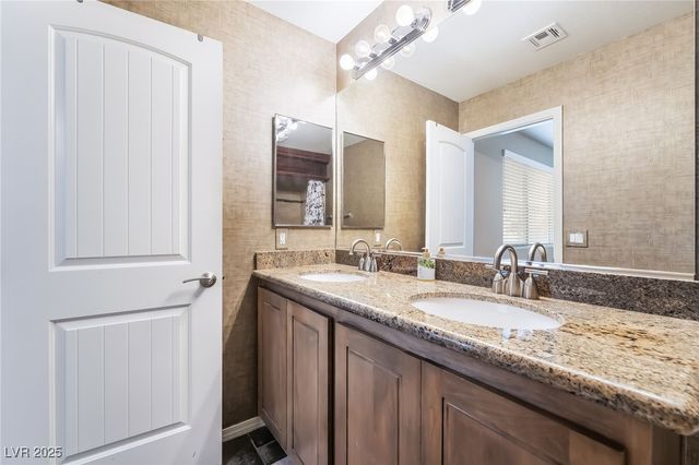 10953 TOSCANO GARDENS Street, Las Vegas, NV 89141