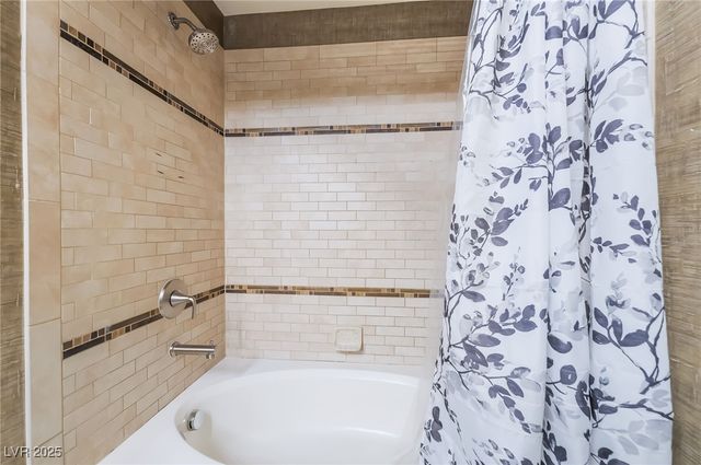 10953 TOSCANO GARDENS Street, Las Vegas, NV 89141