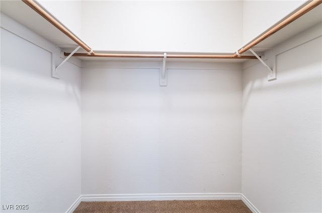 10953 TOSCANO GARDENS Street, Las Vegas, NV 89141