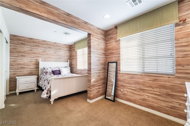 10953 TOSCANO GARDENS Street, Las Vegas, NV 89141