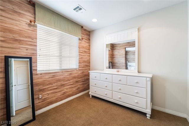 10953 TOSCANO GARDENS Street, Las Vegas, NV 89141