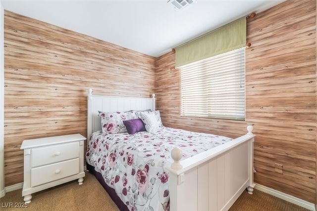 10953 TOSCANO GARDENS Street, Las Vegas, NV 89141