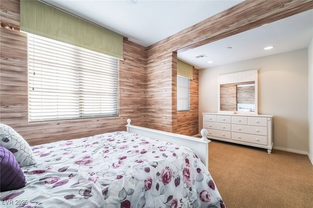 10953 TOSCANO GARDENS Street, Las Vegas, NV 89141